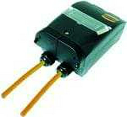 09458451500 HARTING