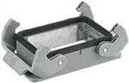09200320301ML HARTING