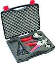 09350009913 HARTING