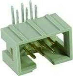 09185106321 HARTING
