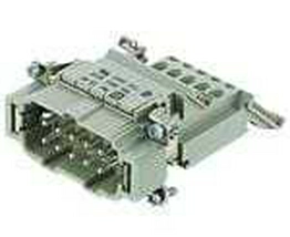 09330104629 HARTING