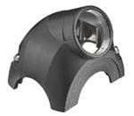 11123001602 HARTING