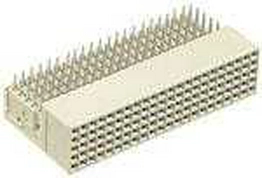 17230554102 HARTING