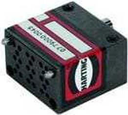 07790000045 HARTING