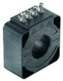 20311009201 HARTING
