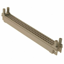 09030009951 HARTING