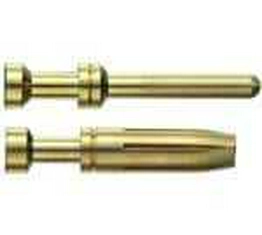 HARTING 09330006239 image