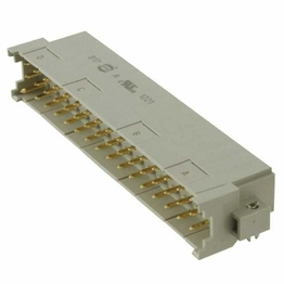 HARTING 09063486921 image