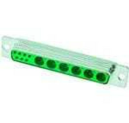 09694015136 HARTING
