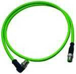 21349492477100 HARTING