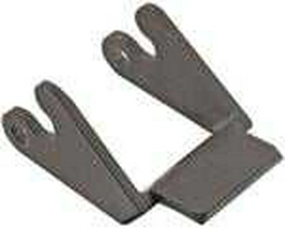 09000005244 HARTING