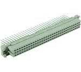 09032966876 HARTING