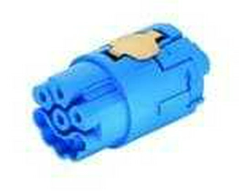 09156093101 HARTING
