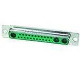 09694015253 HARTING