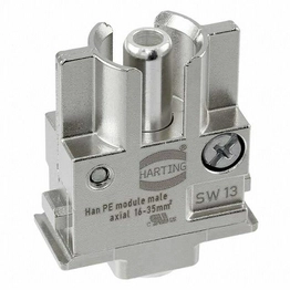 09140012633 HARTING