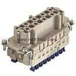 09332162748 HARTING
