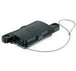 09400065414 HARTING