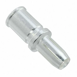 HARTING 09110006233 image