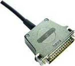 09670370349 HARTING