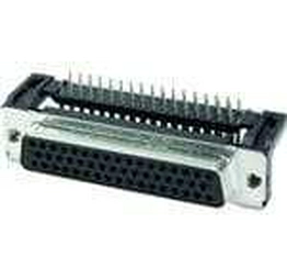 09665127602 HARTING