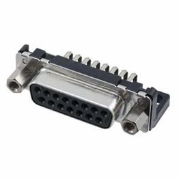HARTING 09662527613 image