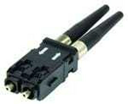 09350024002 HARTING