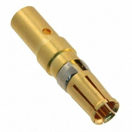09691825422 HARTING