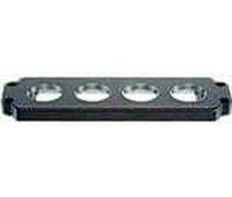 19401349943 HARTING