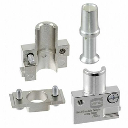 09140013172 HARTING