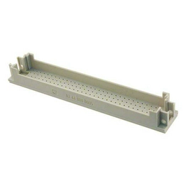 02440000005 HARTING