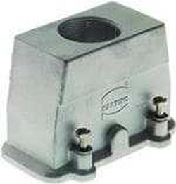 09620060441 HARTING