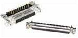60030500143 HARTING