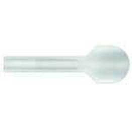 09990000327 HARTING