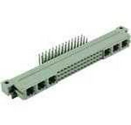 09732426801 HARTING
