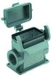 HARTING 09300100297 image