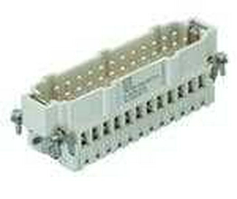 HARTING 09338242603 image