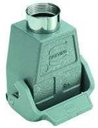 HARTING 09300060753 image