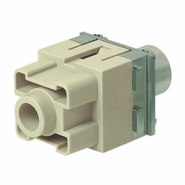 09140013032 HARTING
