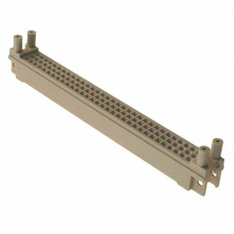 09030009952 HARTING