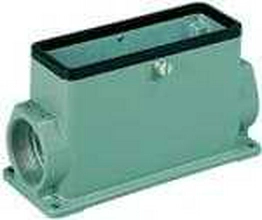 09300240281 HARTING