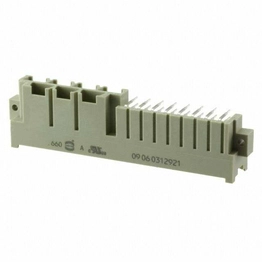 09060312921 HARTING