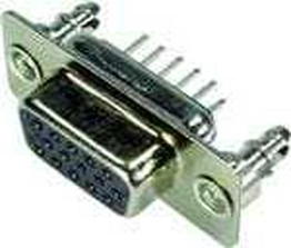 09561515512 HARTING