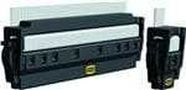 15290422502000 HARTING