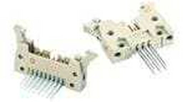 09185647907 HARTING