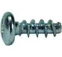 09670029102 HARTING