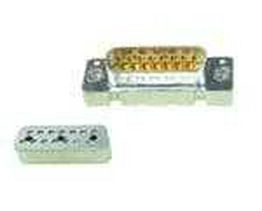 09996000715 HARTING