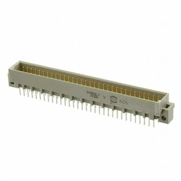 HARTING 09031642922 image