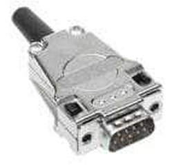 09670090323 HARTING