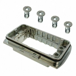 11126000302 HARTING