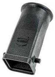 19200030436 HARTING